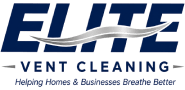 Elite Vent Cleaning